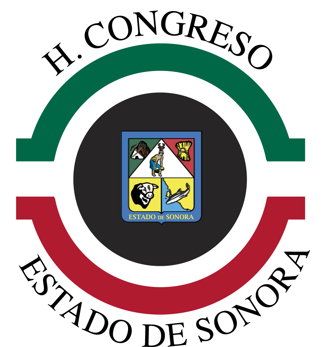 4rgkelg icnsp99gcor9 j1b8gmtkls