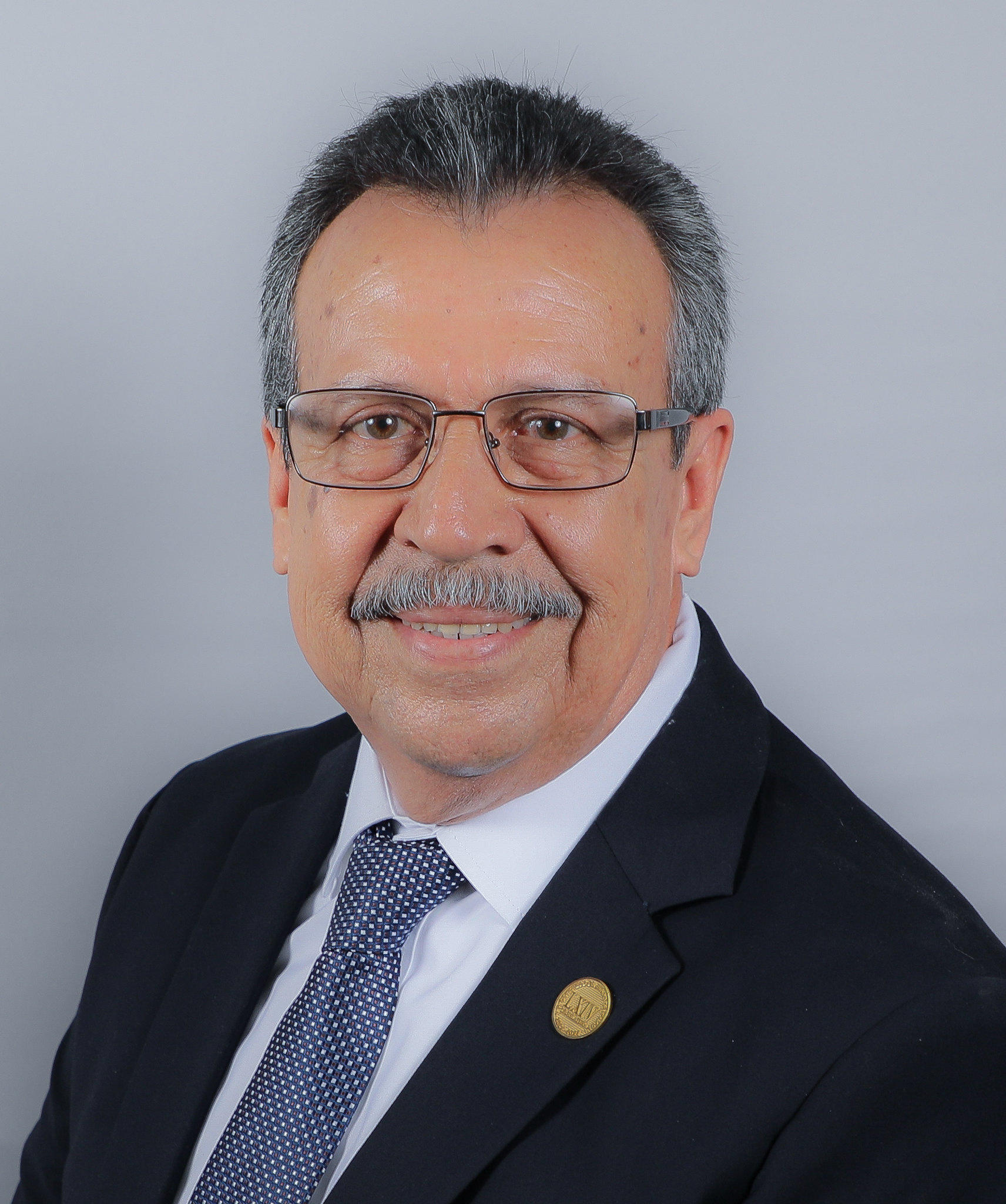 césar adalberto salazar lópez
