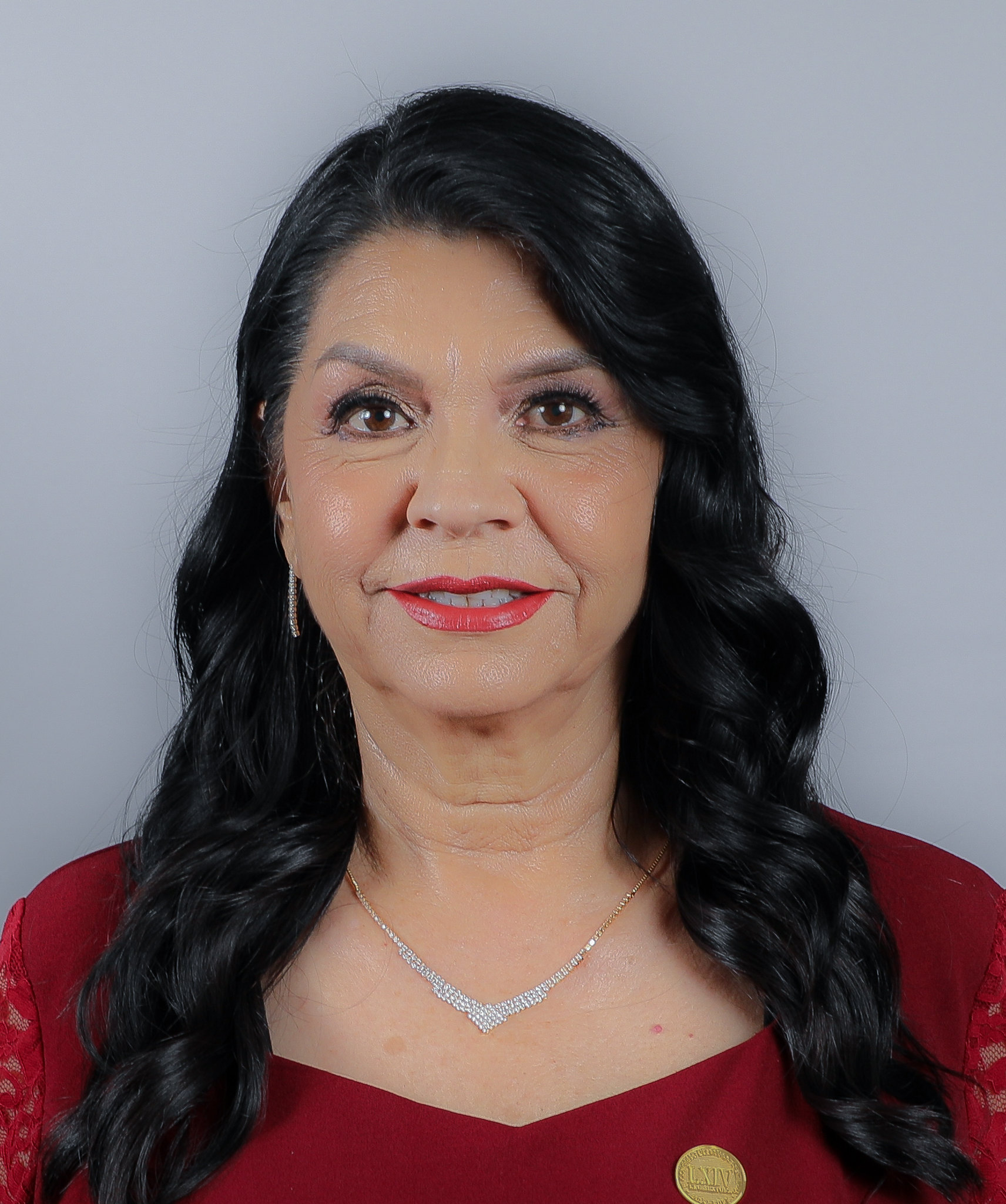 ernestina castro valenzuela