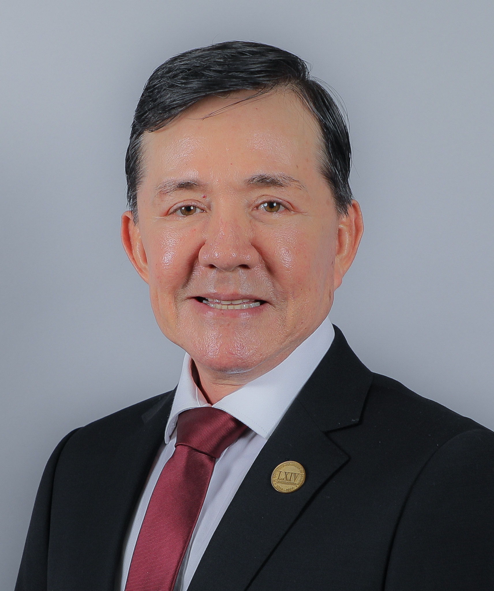 héctor raúl castelo montaño