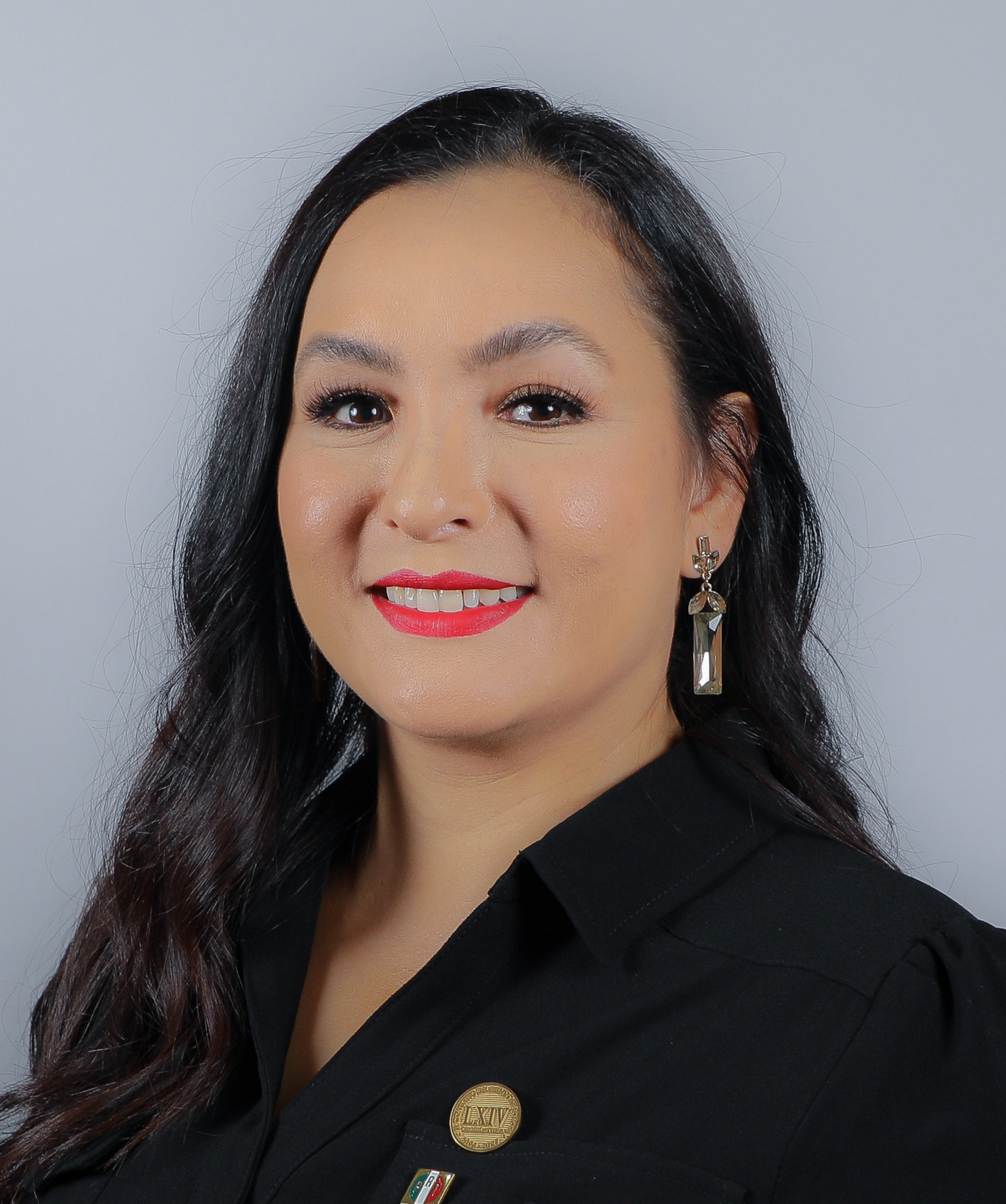 iris sánchez chiu
