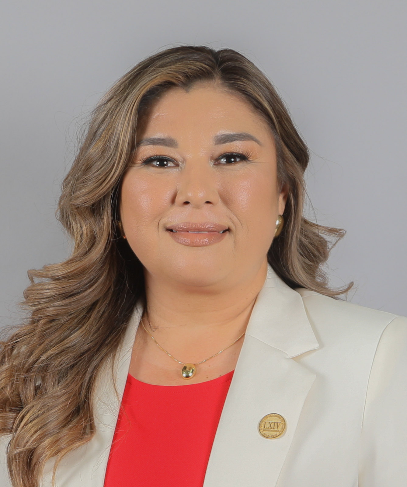 jazmín guadalupe gómez lizárraga