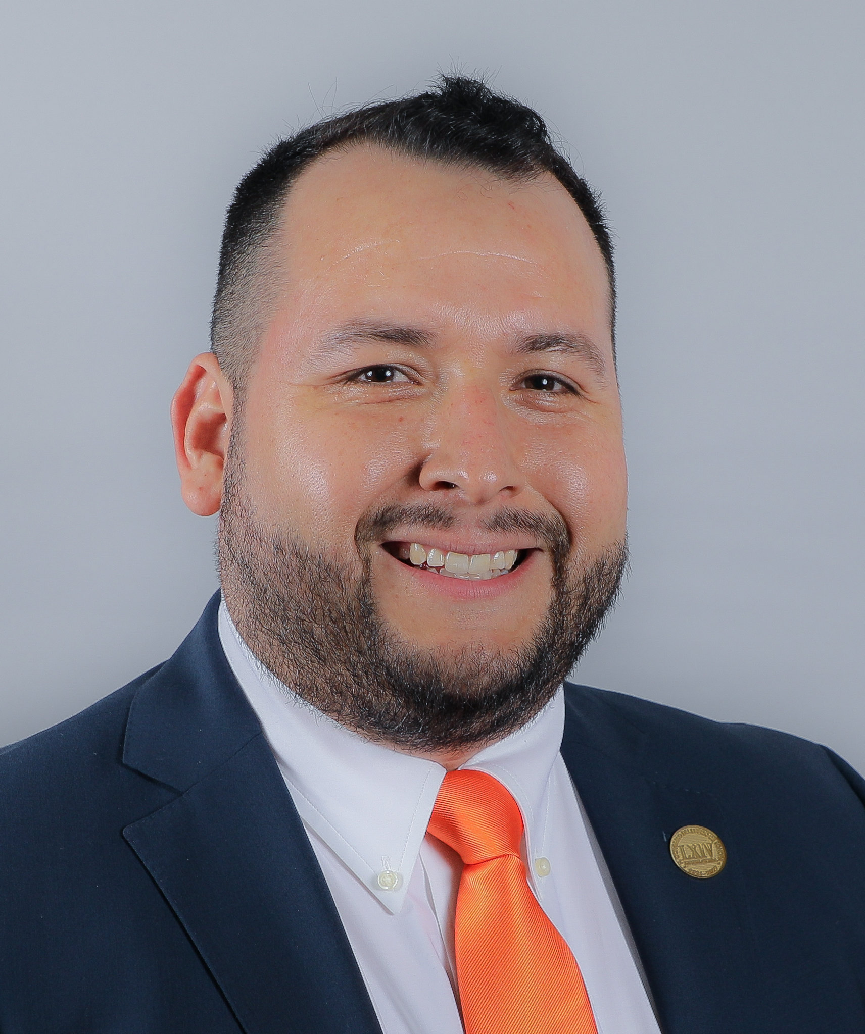 jesús manuel scott sánchez