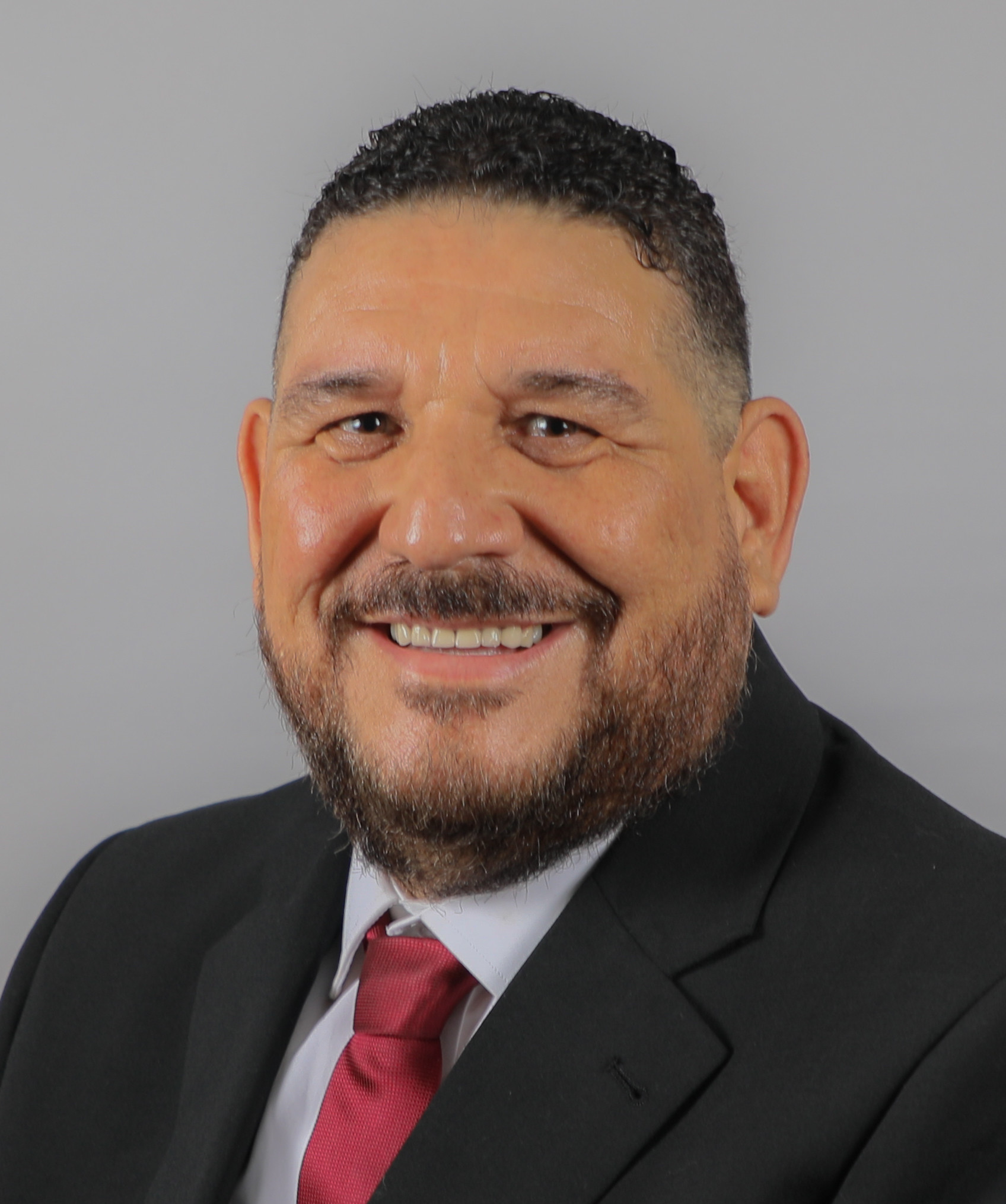 julio navarro contreras