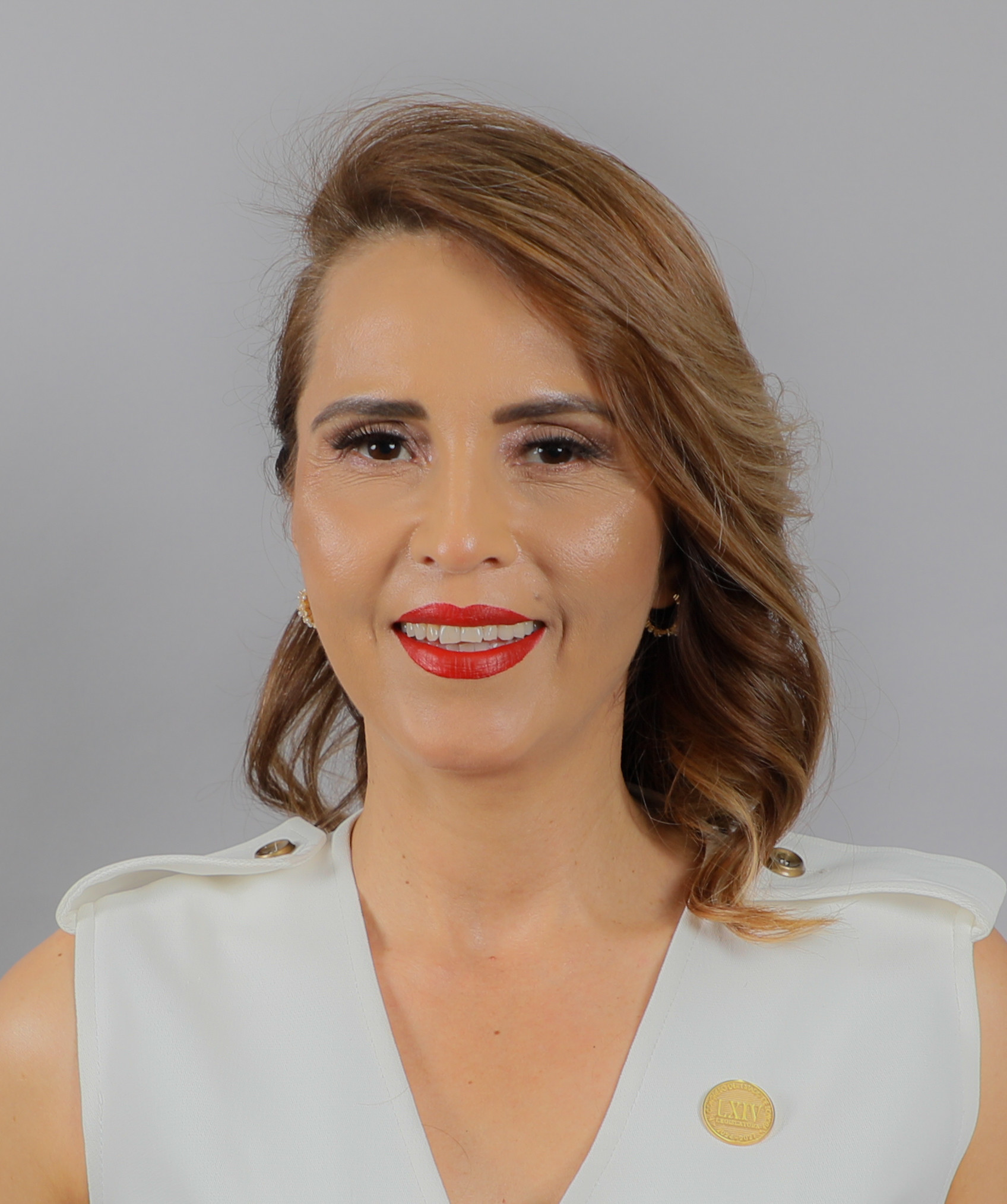 marcela valenzuela nevarez