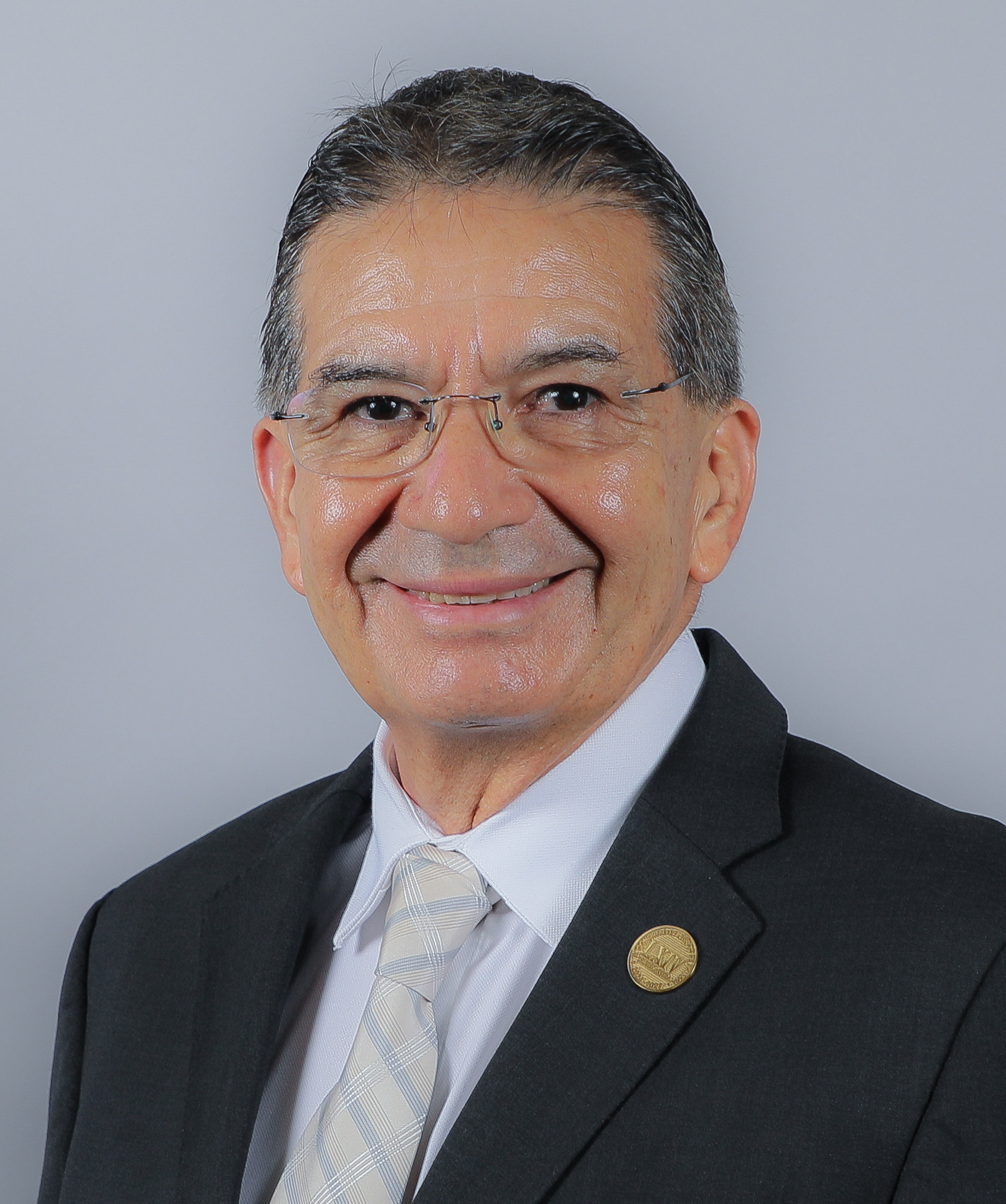norberto barraza almazán
