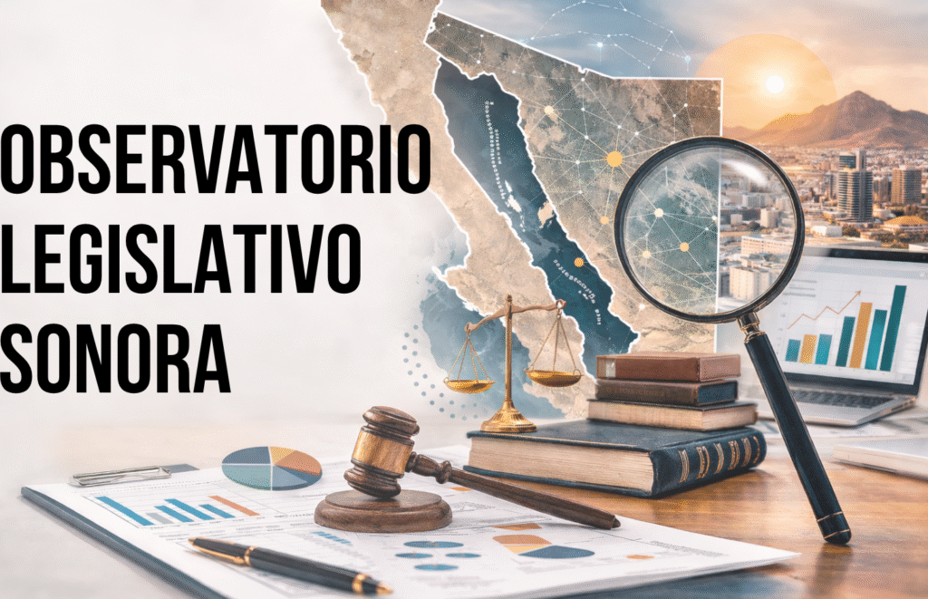 INICIO observatorio legislativo sonora (1)