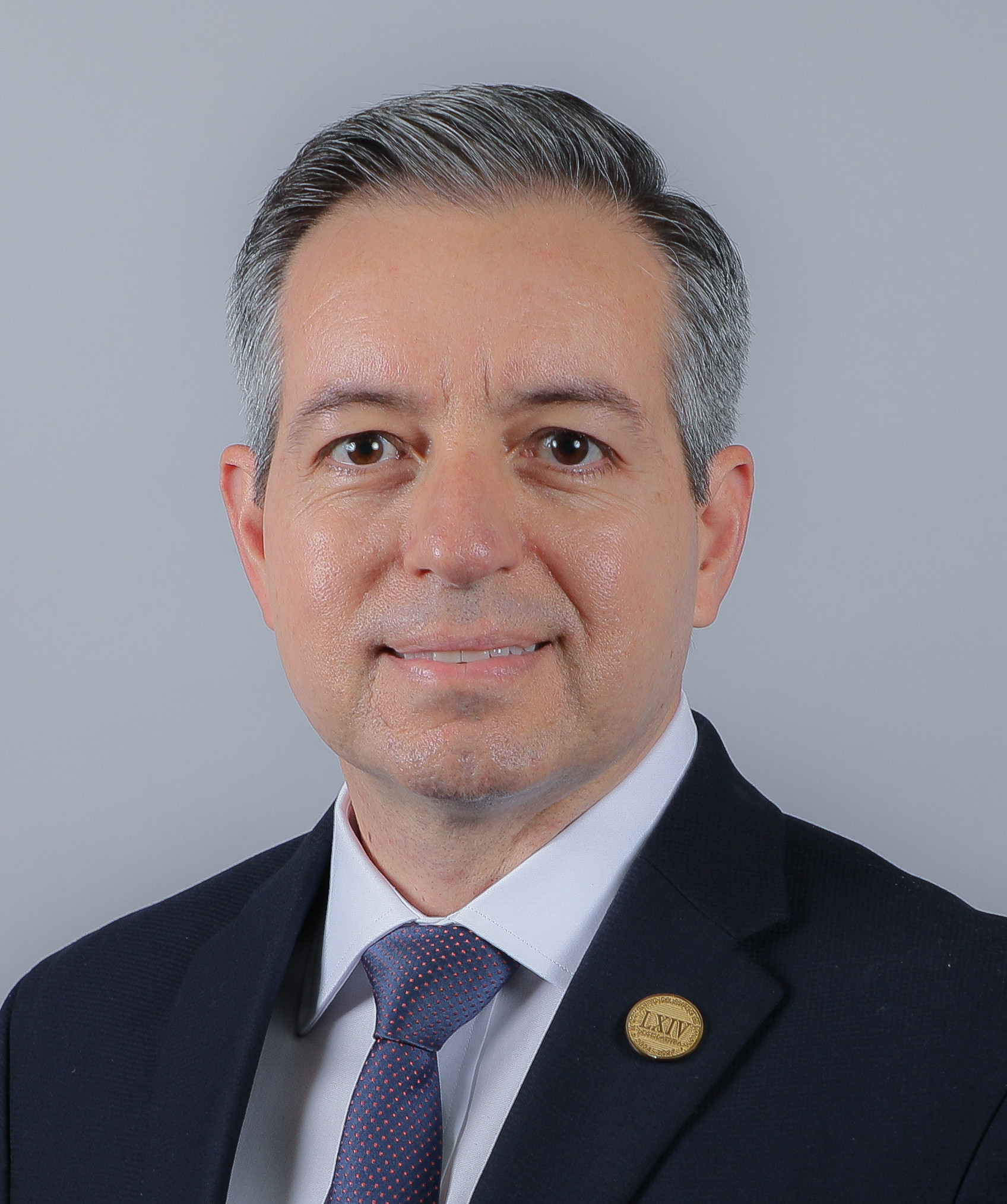 omar francisco del valle colosio