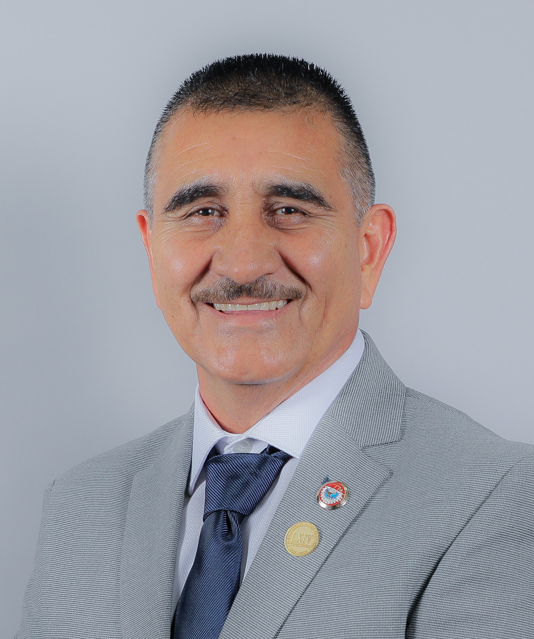 Óscar ortíz arvayo