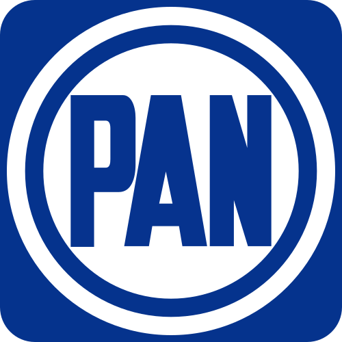pan logo (mexico).svg (1)