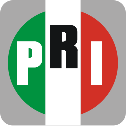pri logo (mexico).svg (1)