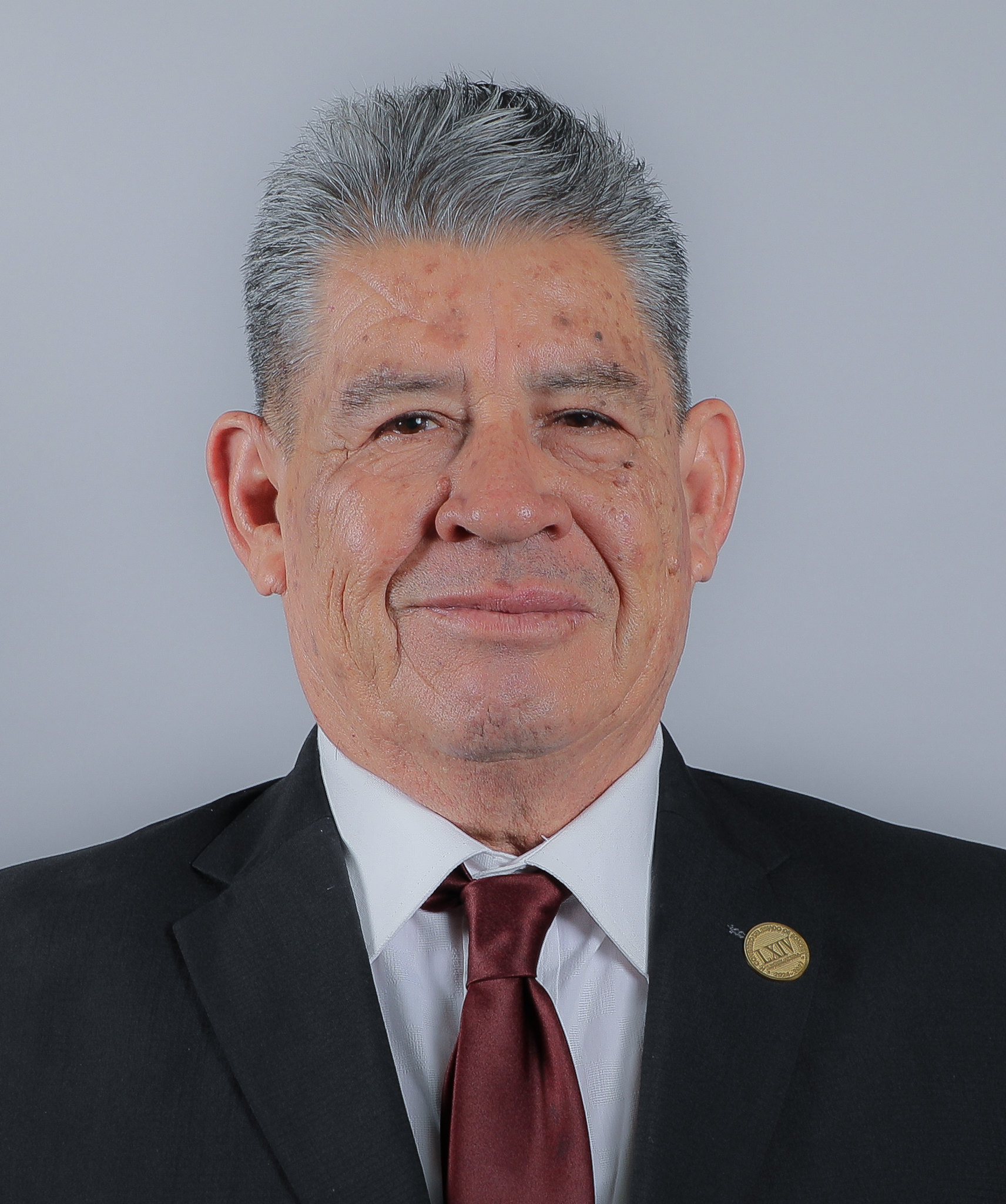 próspero valenzuela muñer