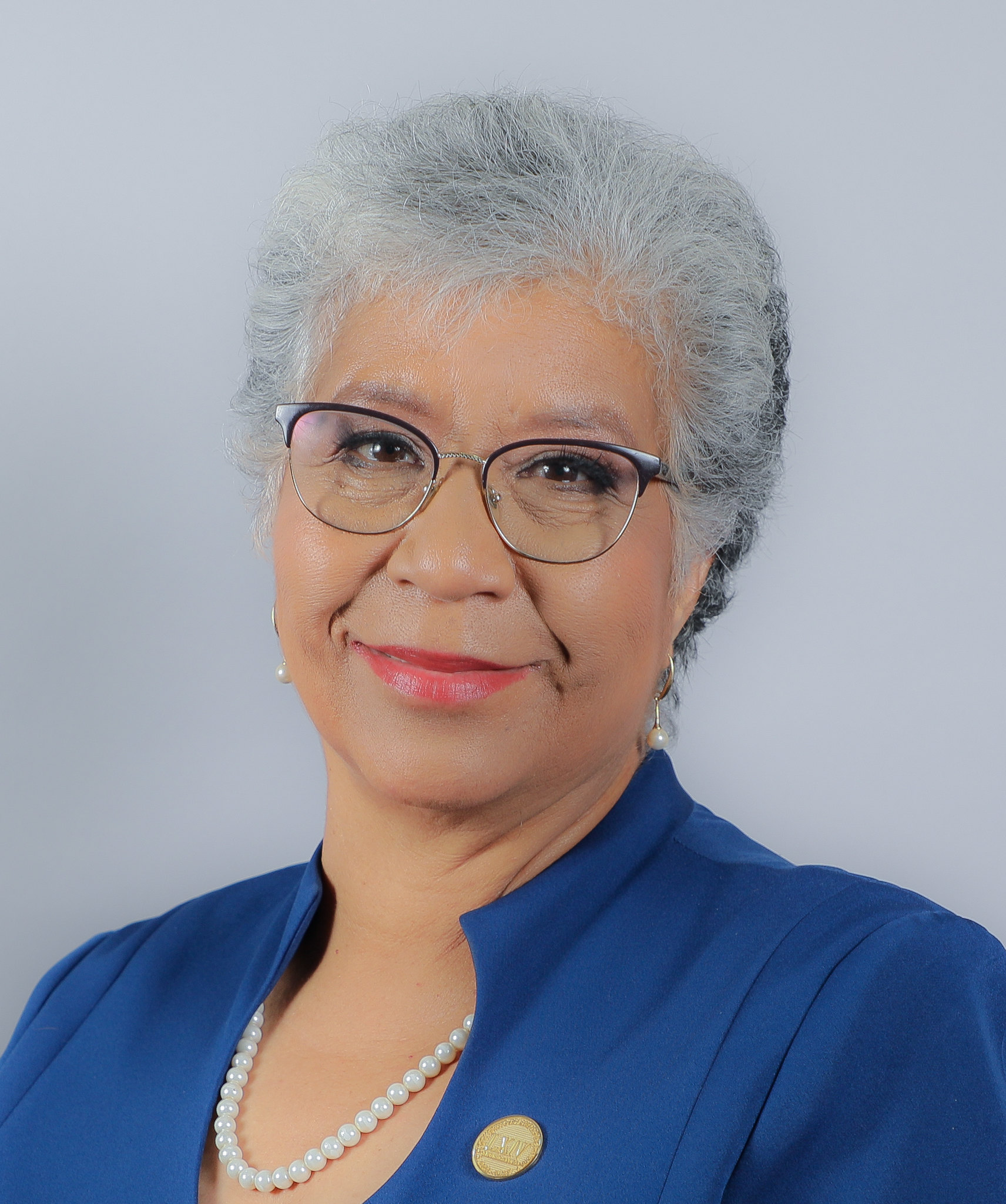 rebeca irene silva gallardo