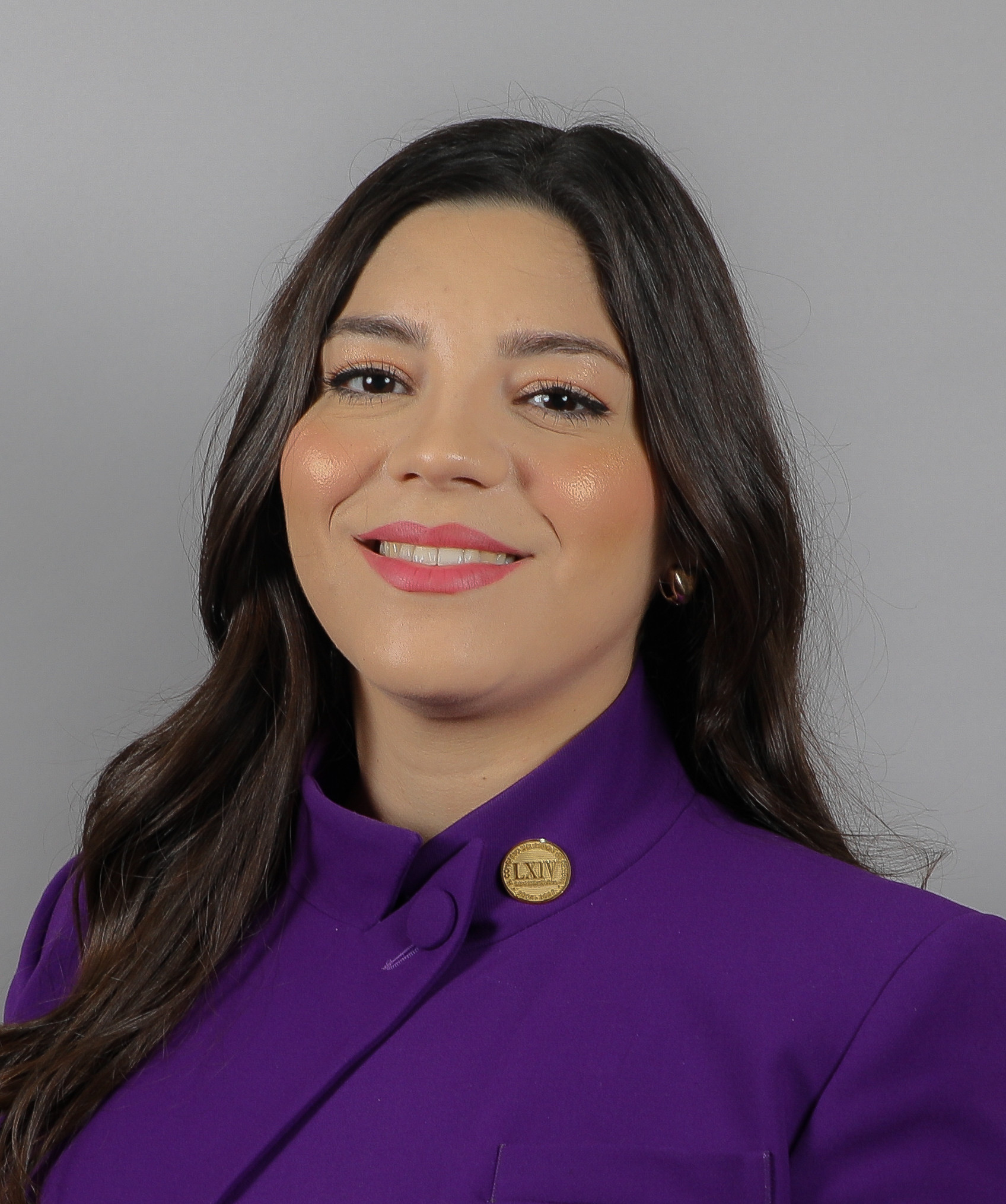 rosangela amairany peña escalante