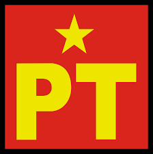 descarga (4)