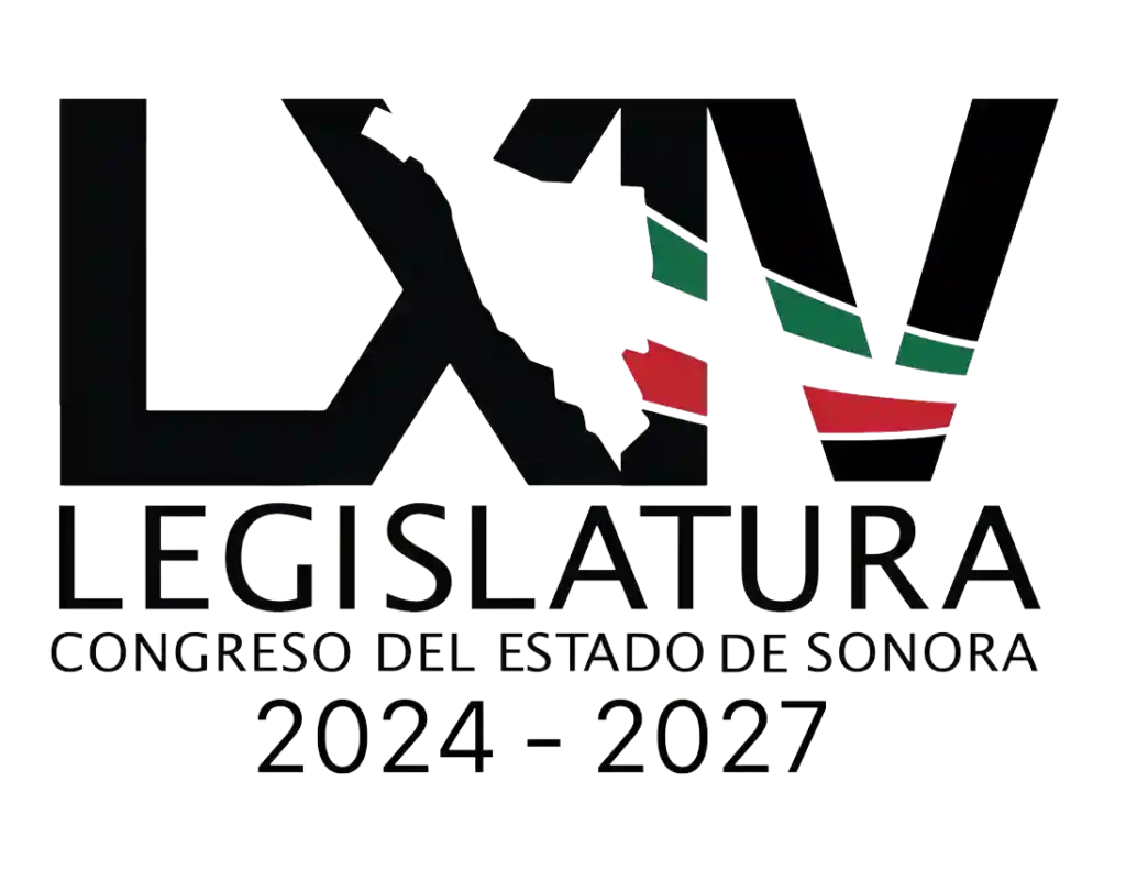 legislatura 64
